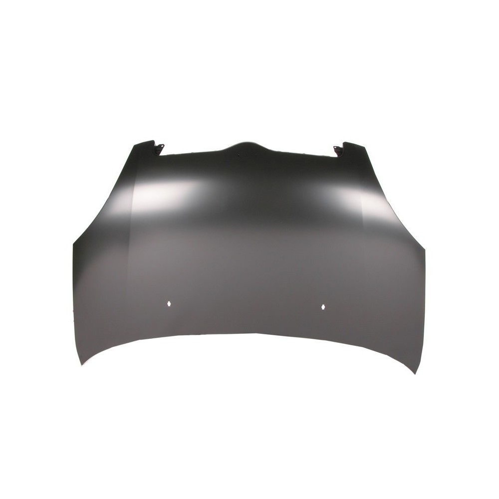 Achetez CAPOT TOYOTA TOYOTA YARIS 99-2005 au meilleur prix sur todocarrocería.com
